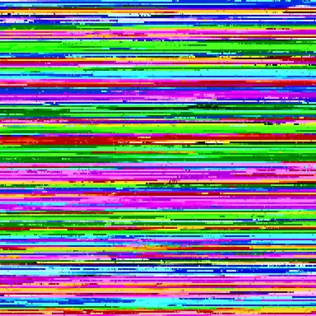 Apartamento La Joya By Interhome