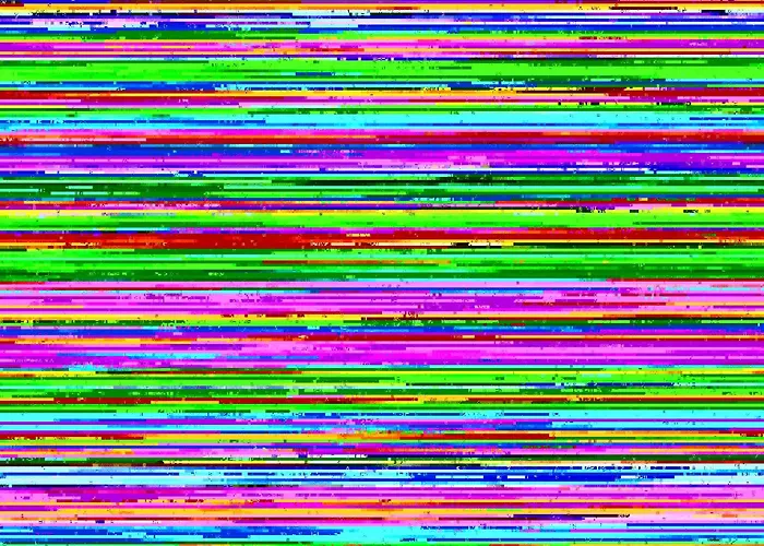 Apartamento La Joya By Interhome